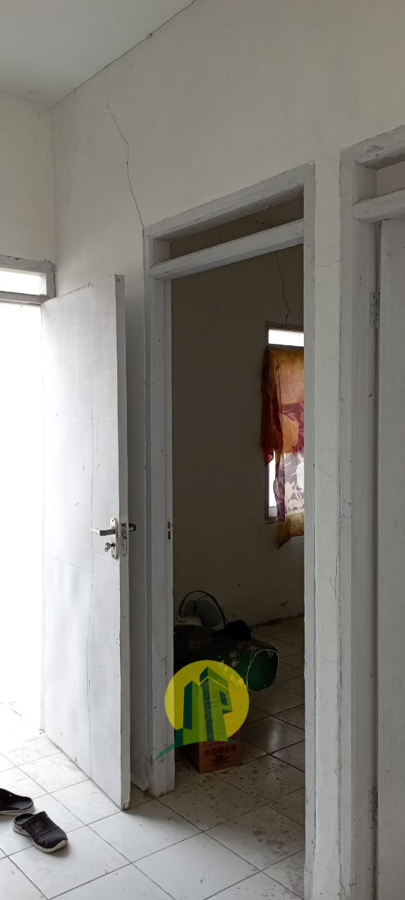 Rumah Over Kredit (5).jpeg