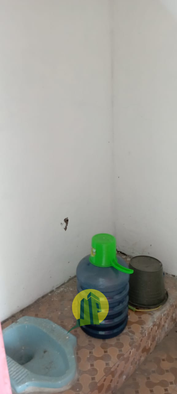 Rumah Over Kredit (7).jpeg