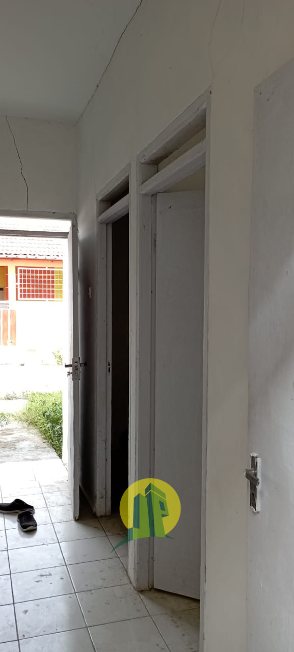 Rumah Over Kredit (8).jpeg