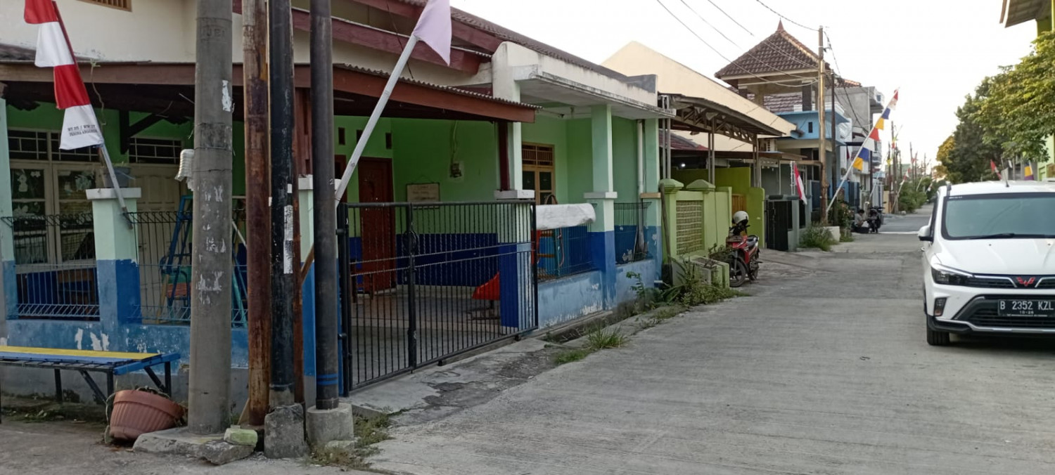 Rumah Secondary.jpeg