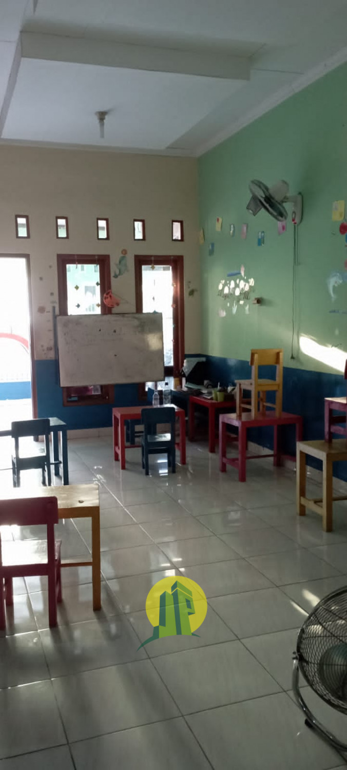 Rumah Secondary (3).jpeg