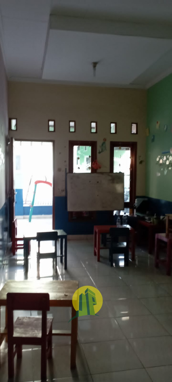 Rumah Secondary (5).jpeg