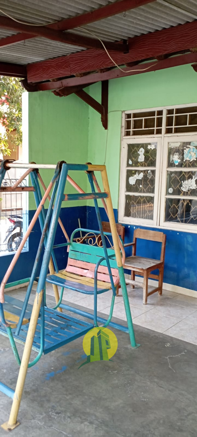 Rumah Secondary (6).jpeg