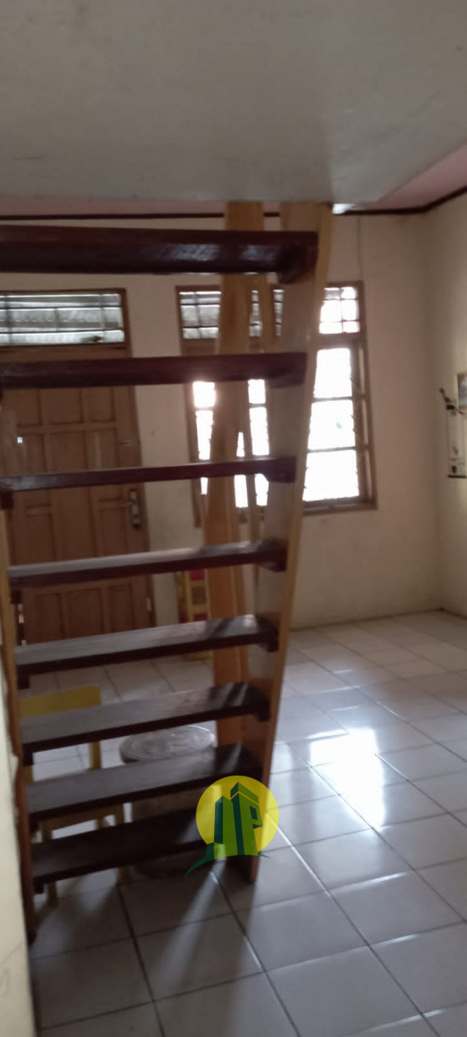 Rumah Secondary (7).jpeg