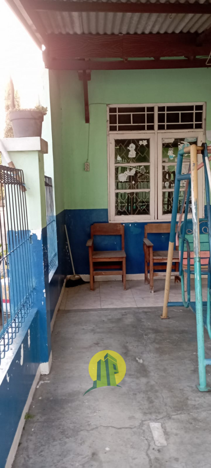 Rumah Secondary (8).jpeg