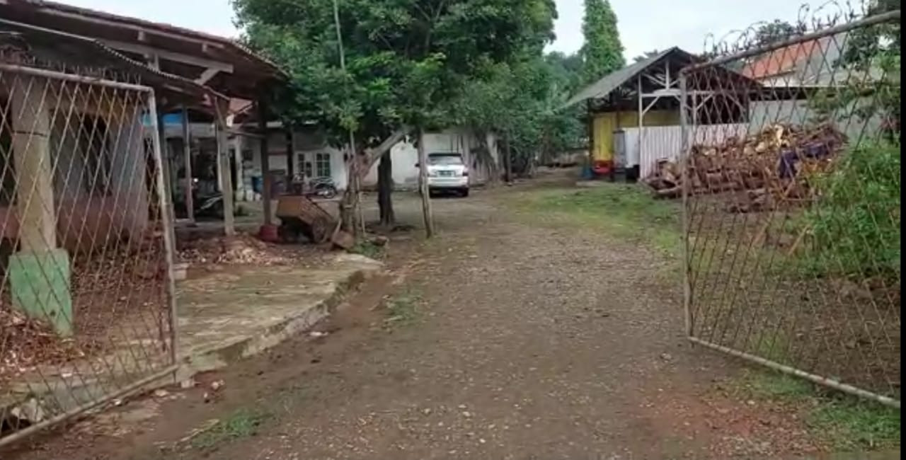 gerbang Telajung.jpeg