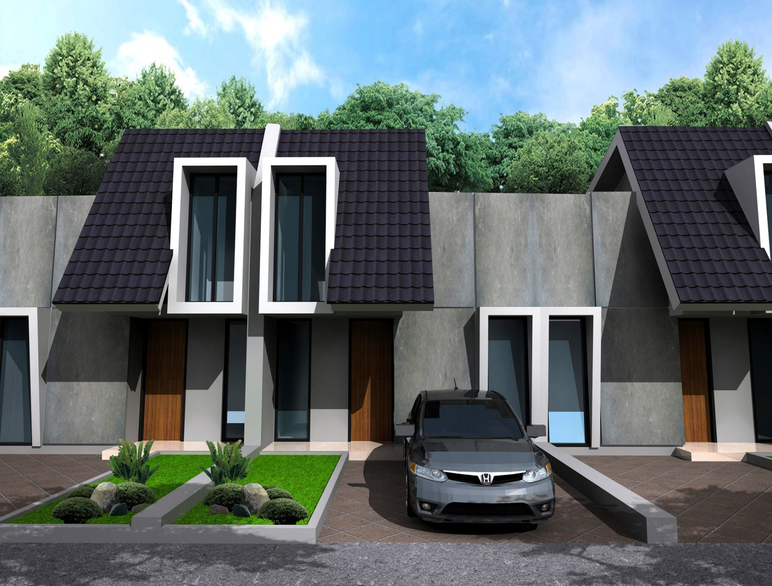 model rumah.jpg