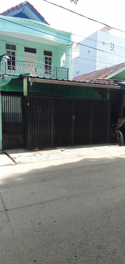 Rumah Pinggir Jalan.jpeg