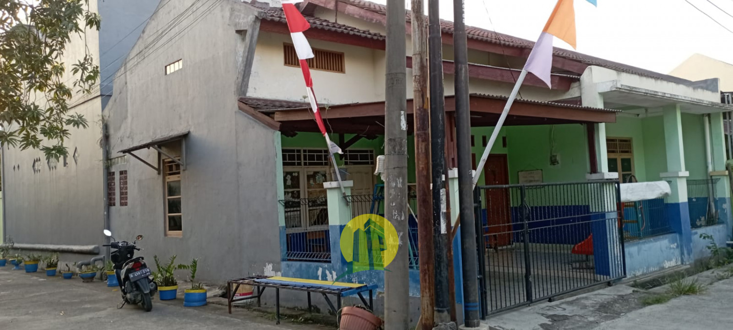 Rumah Secondary (2).jpeg