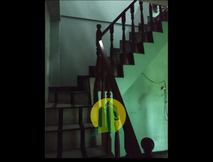 Rumah Pinggir Jalan (3).jpeg