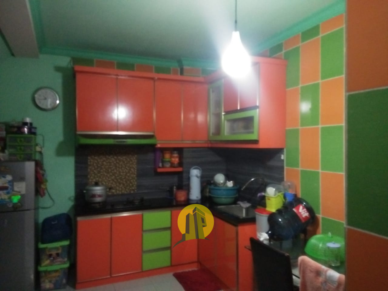 Rumah Pinggir Jalan (4).jpeg