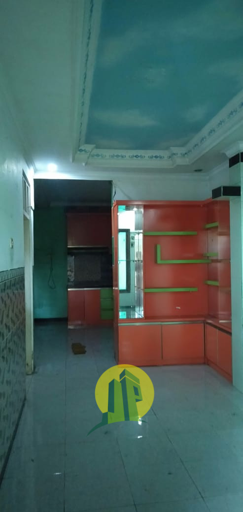 Rumah Pinggir Jalan (5).jpeg