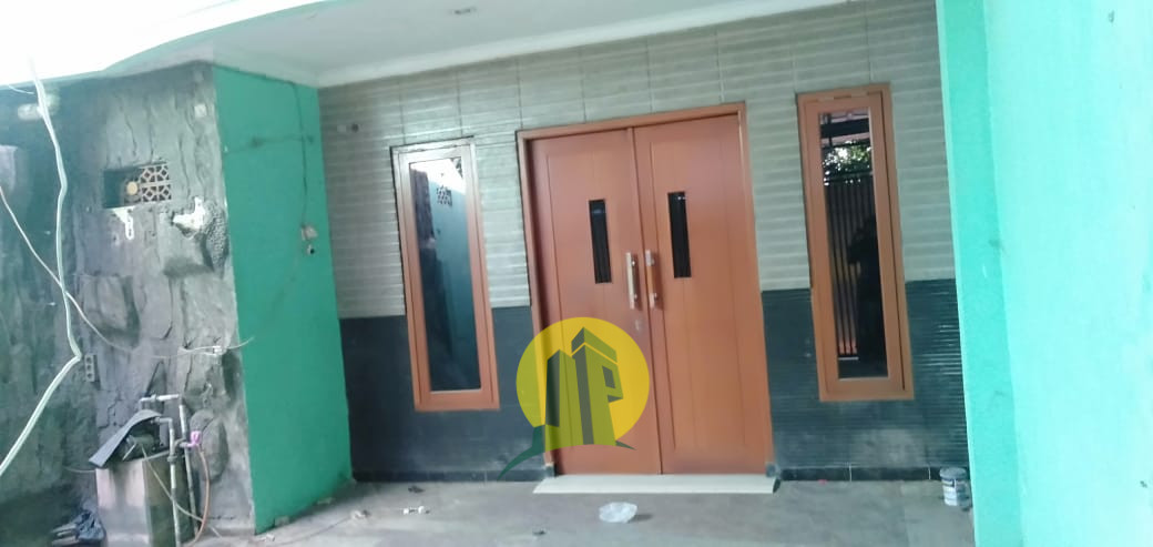 Rumah Pinggir Jalan (6).jpeg