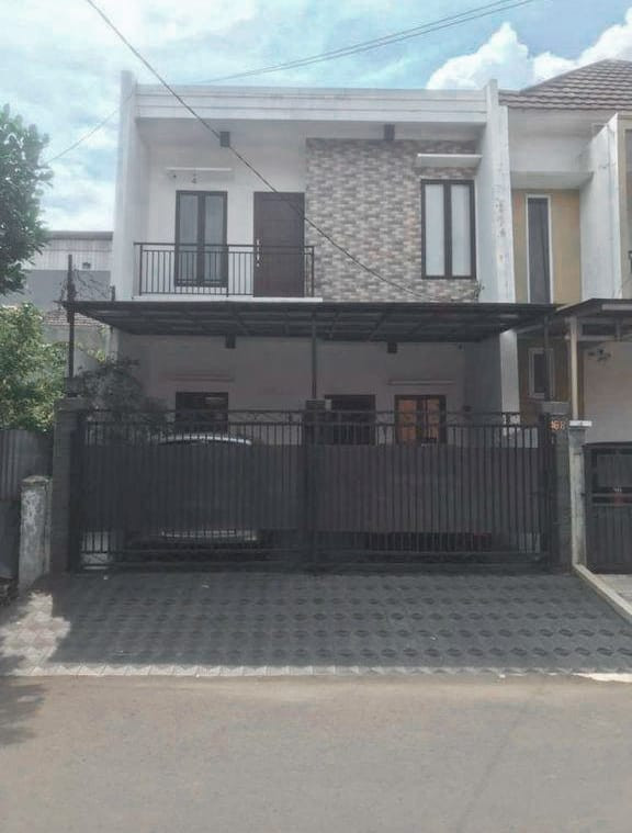 Rumah Jakarta Selatan.jpeg