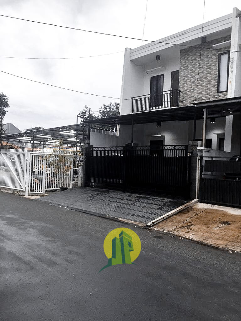 Rumah Jakarta Selatan (2).jpeg