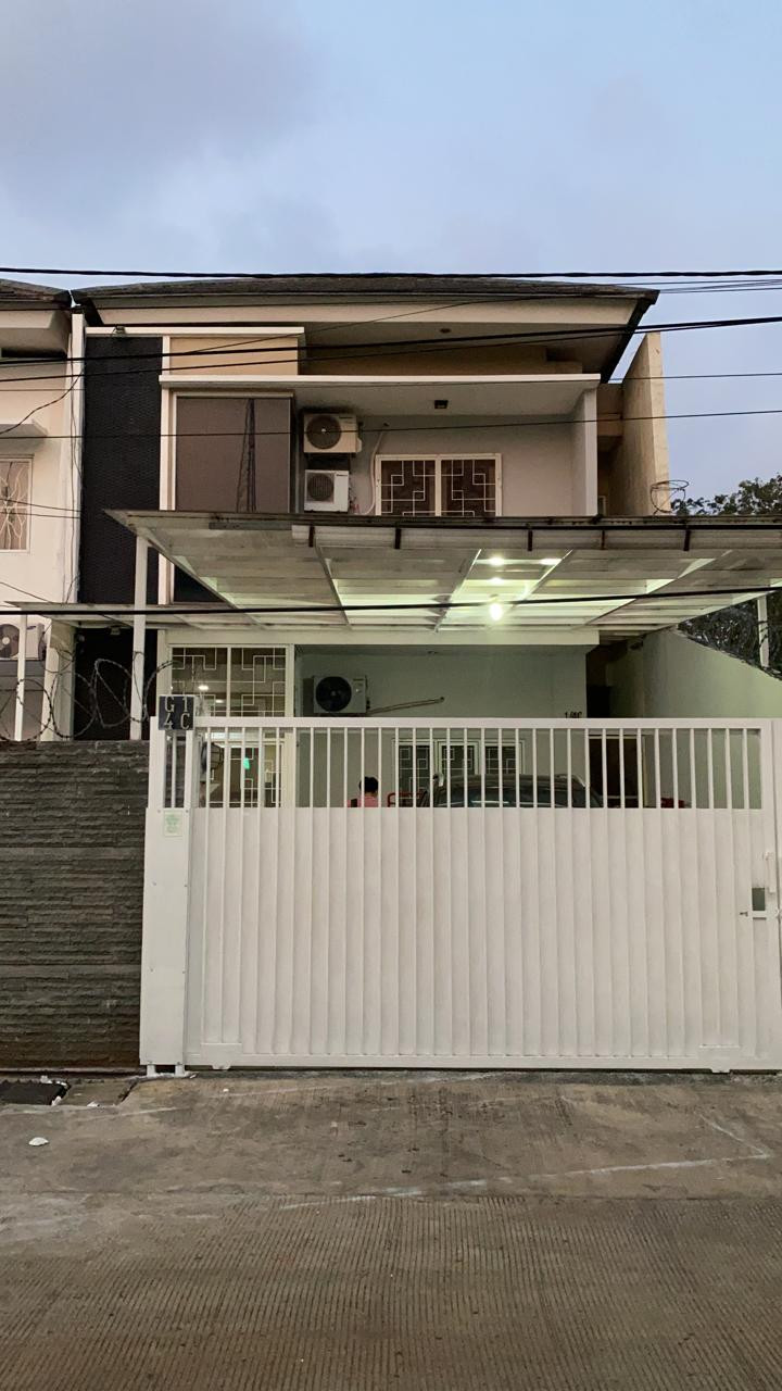 Rumah 2M.jpeg
