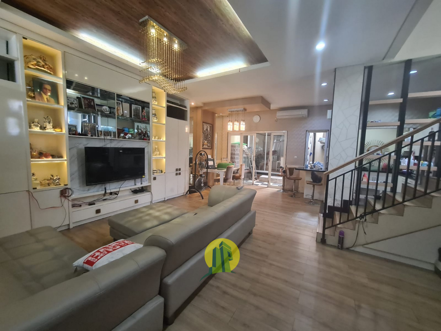 Rumah 2M (2).jpeg