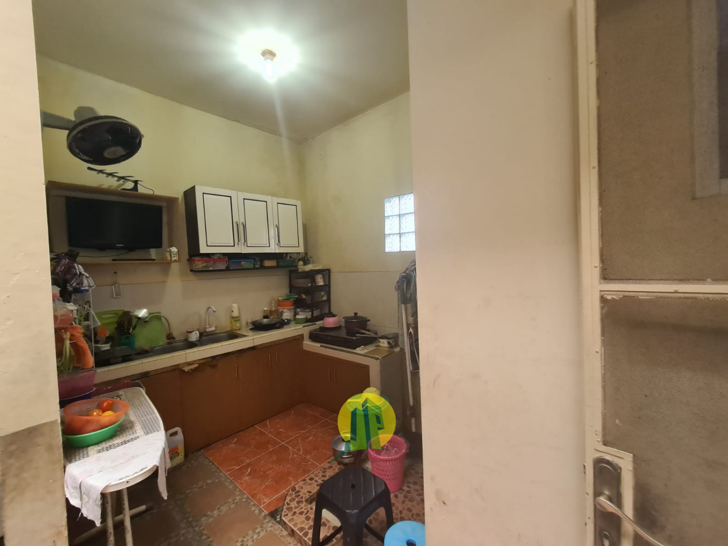 Rumah 2M (3).jpeg