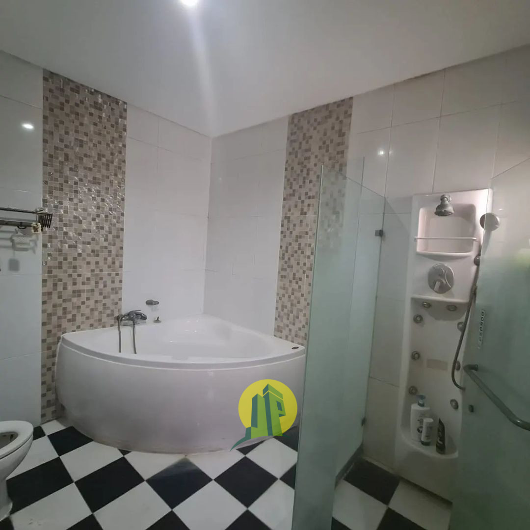 Rumah 2M (4).jpeg