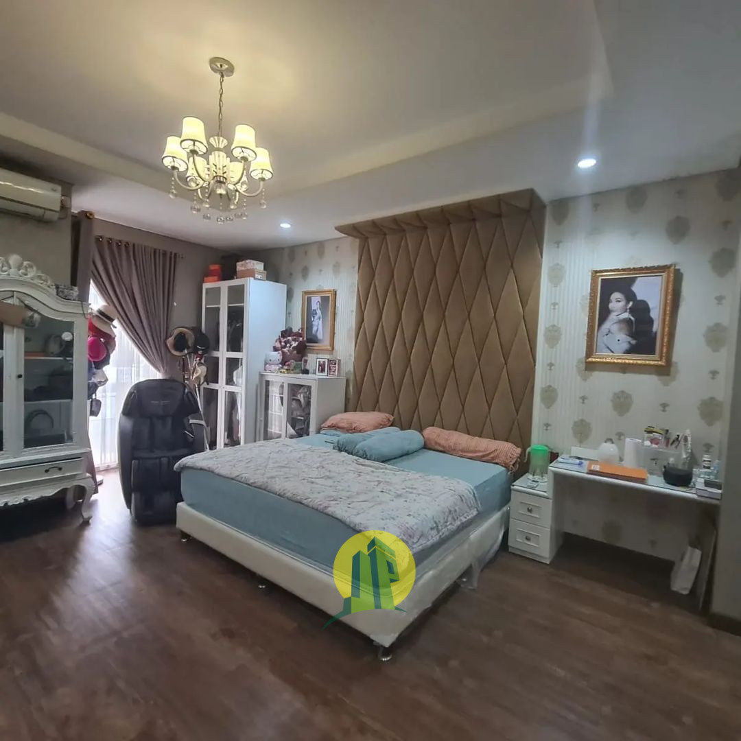 Rumah 2M (5).jpeg