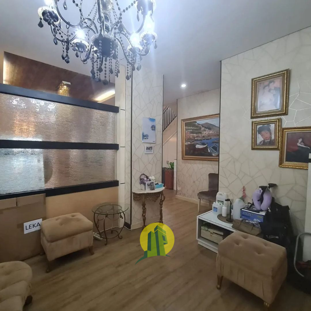 Rumah 2M (6).jpeg