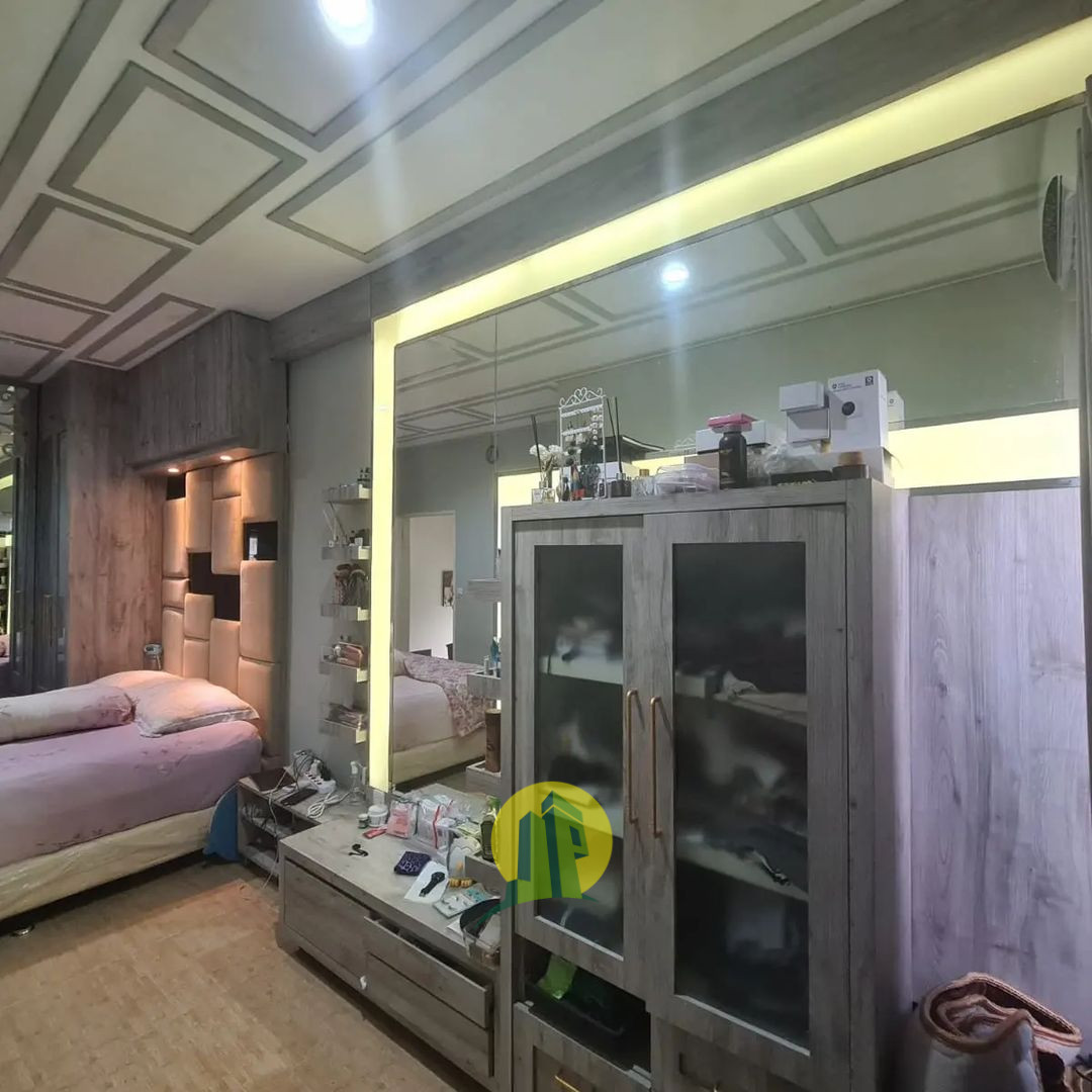 Rumah 2M (7).jpeg
