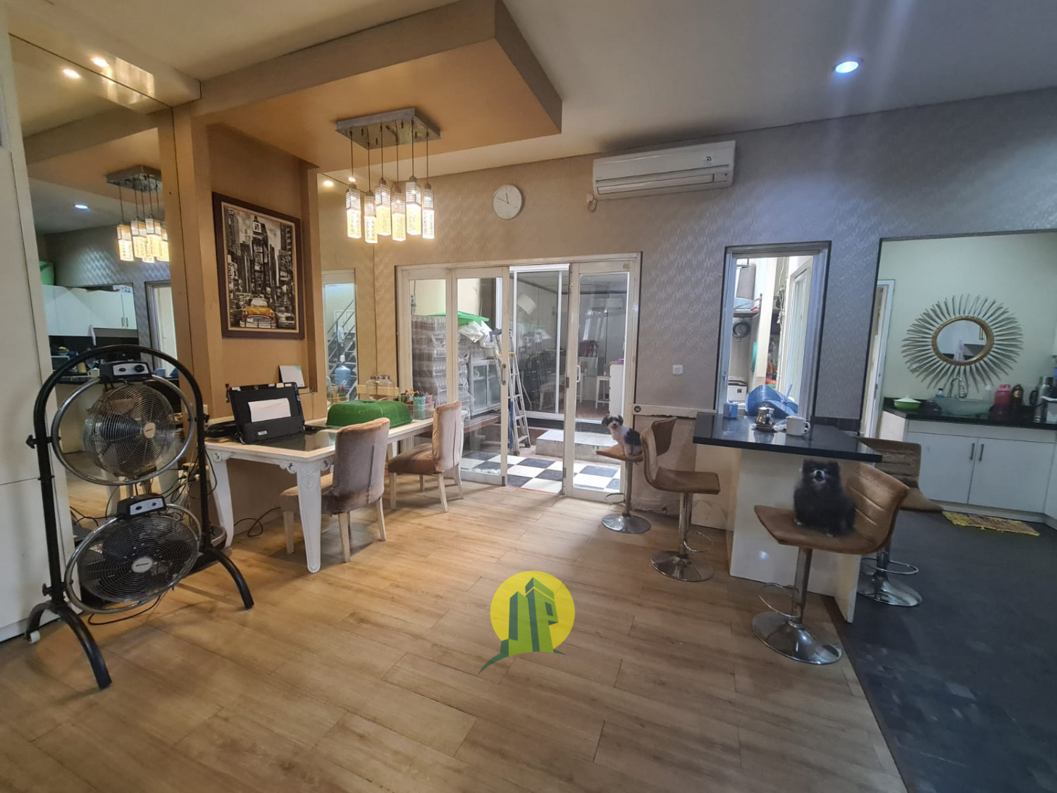 Rumah 2M (8).jpeg