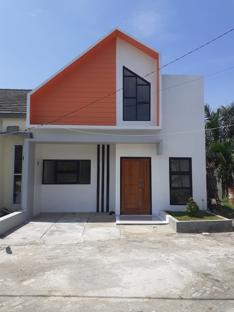 Permata Arco Residence.jpeg