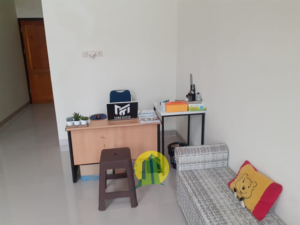 Permata Arco Residence (2).jpeg