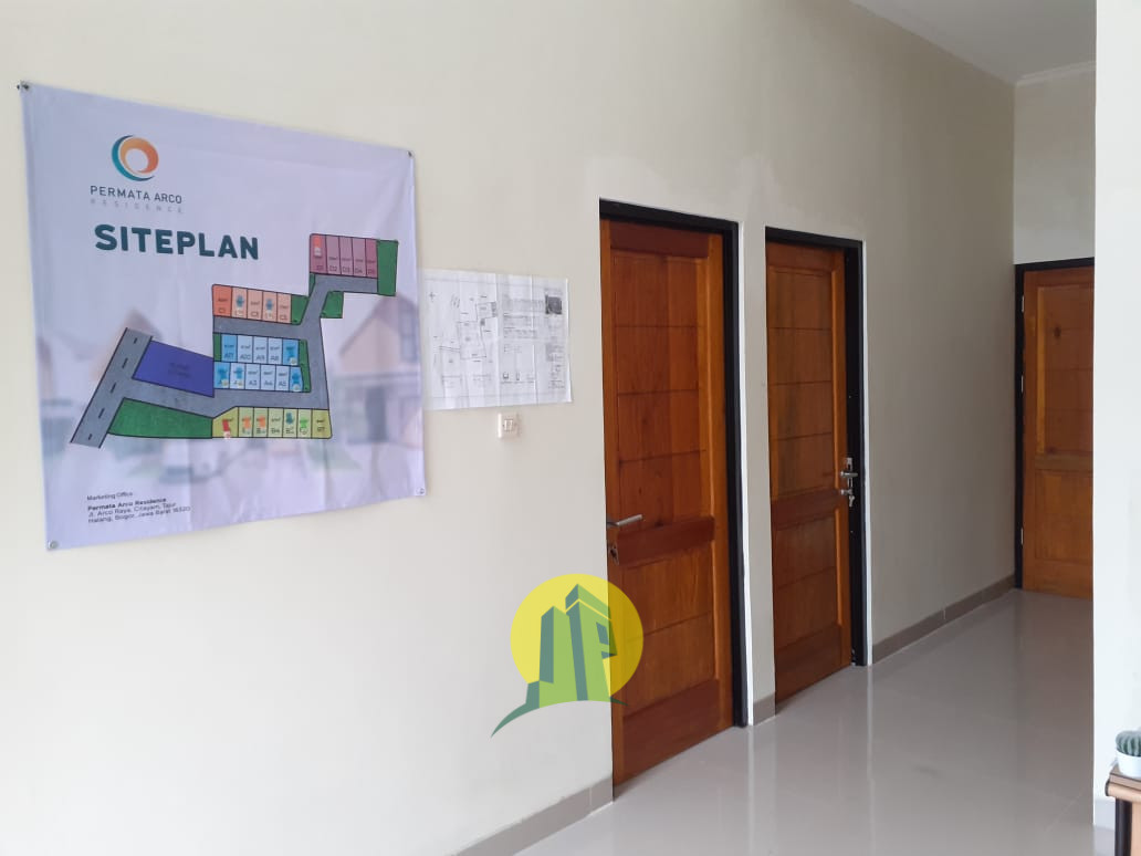 Permata Arco Residence (3).jpeg