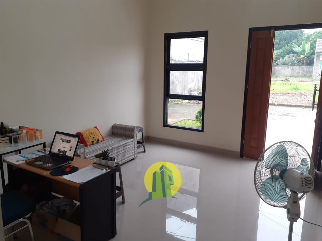 Permata Arco Residence (4).jpeg