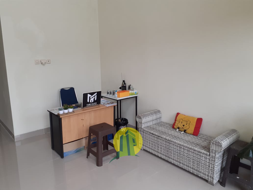 Permata Arco Residence (6).jpeg