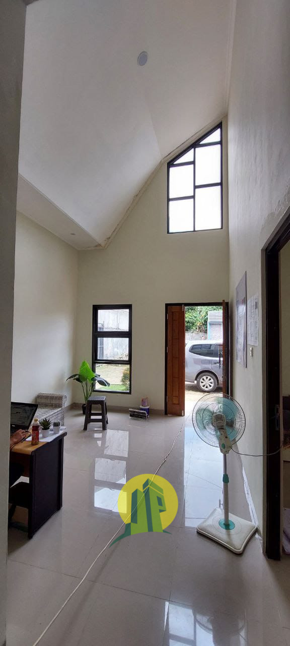 Permata Arco Residence (7).jpeg