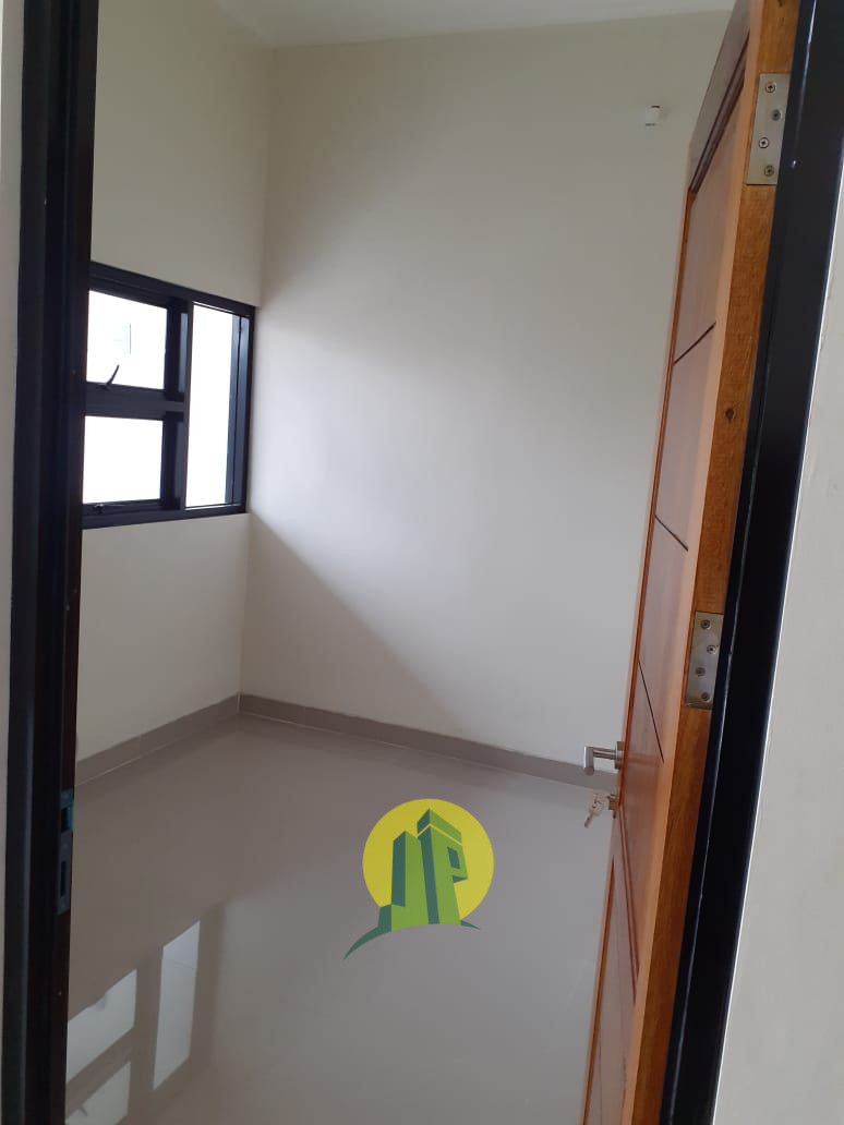 Permata Arco Residence (8).jpeg