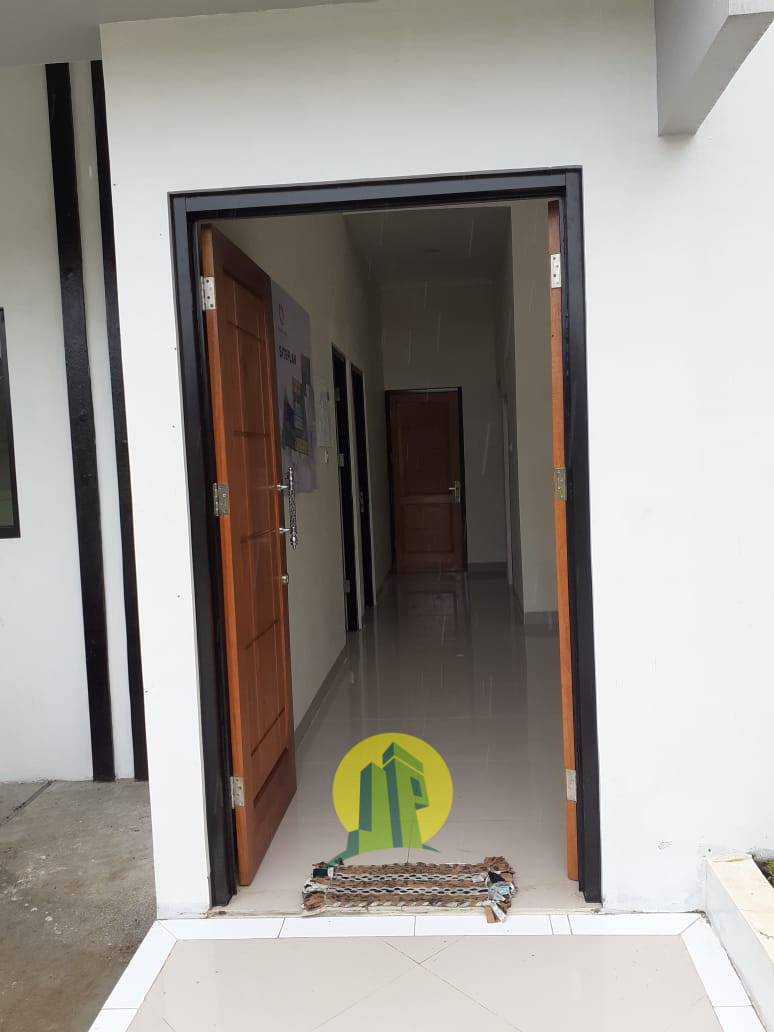 Permata Arco Residence (5).jpeg