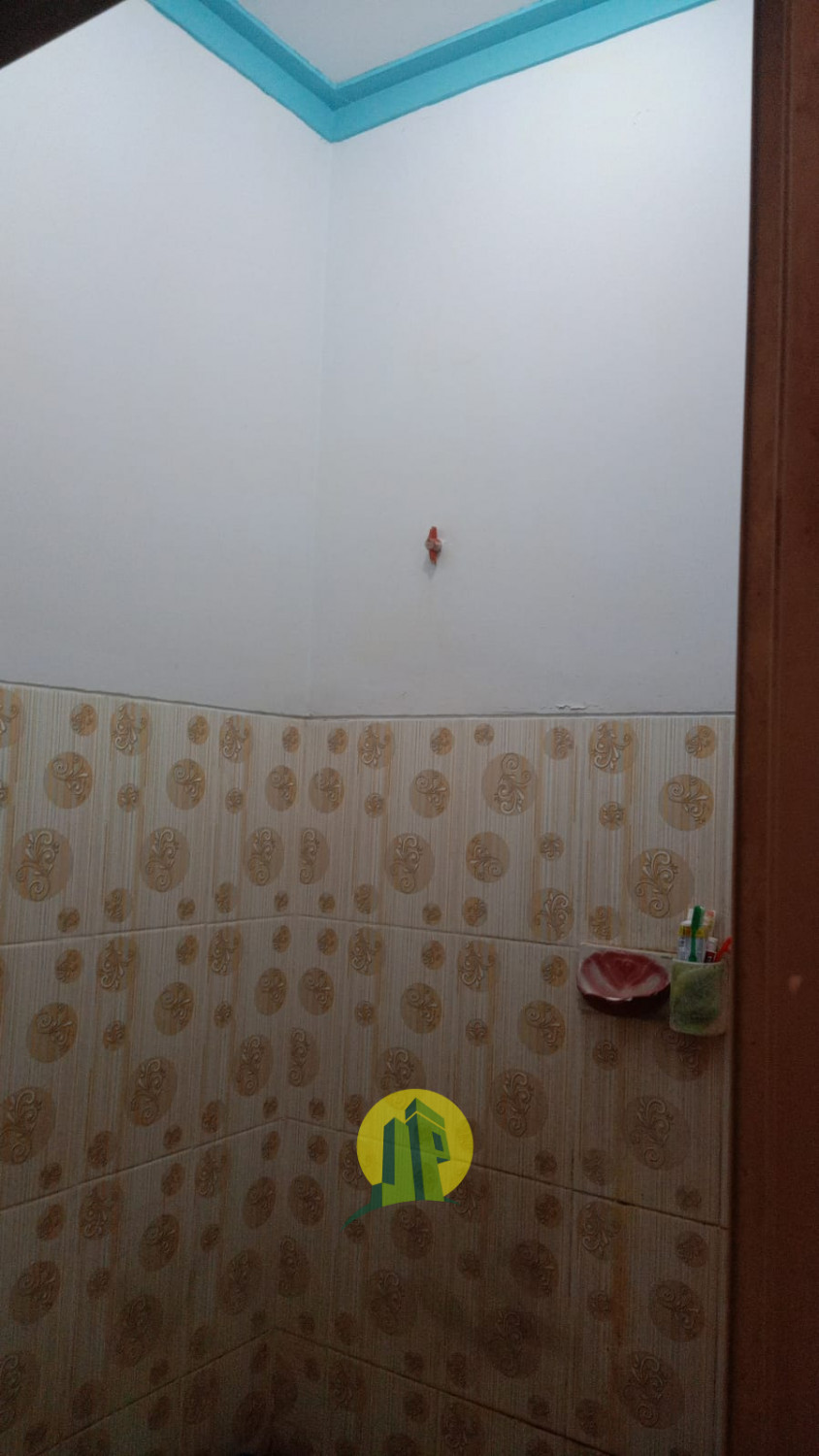 Rumahoper (4).jpeg