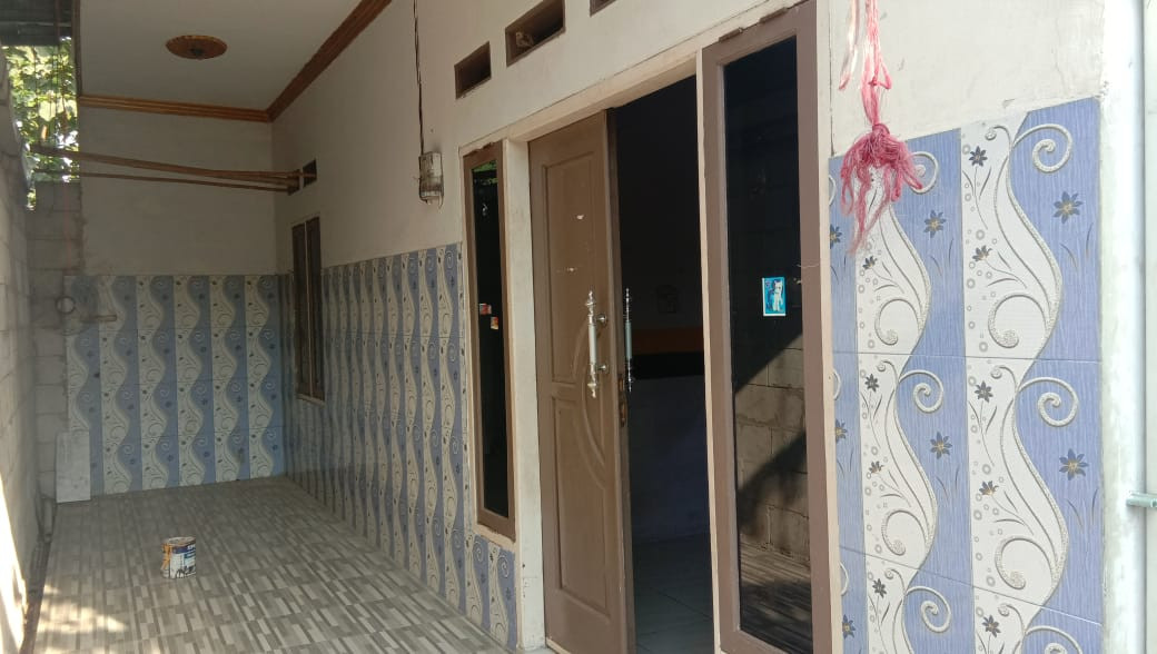 Rumah Kontrakan.jpeg