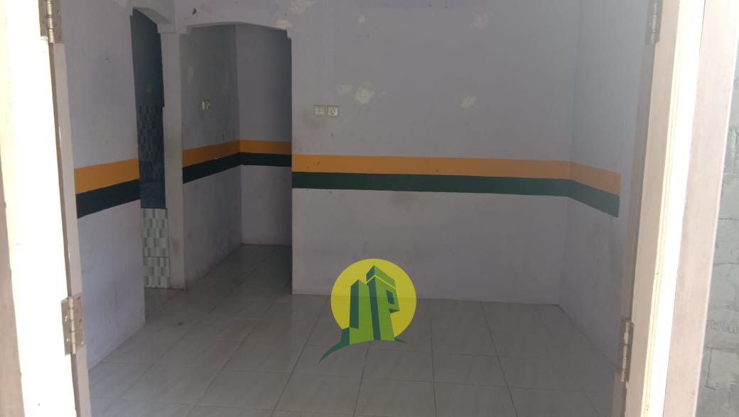 Rumah Kontrakan (2).jpeg