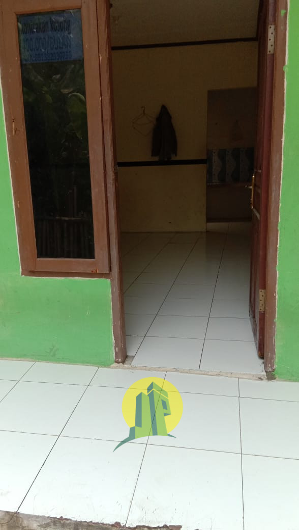Rumah Kontrakan (3).jpeg