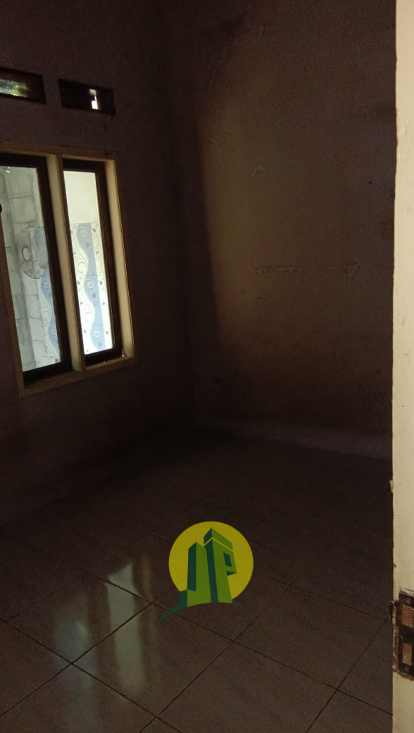 Rumah Kontrakan (5).jpeg