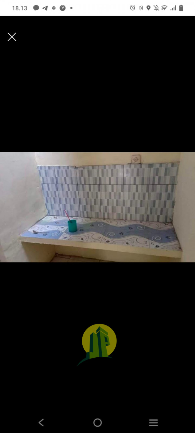 Rumah Kontrakan (7).jpeg