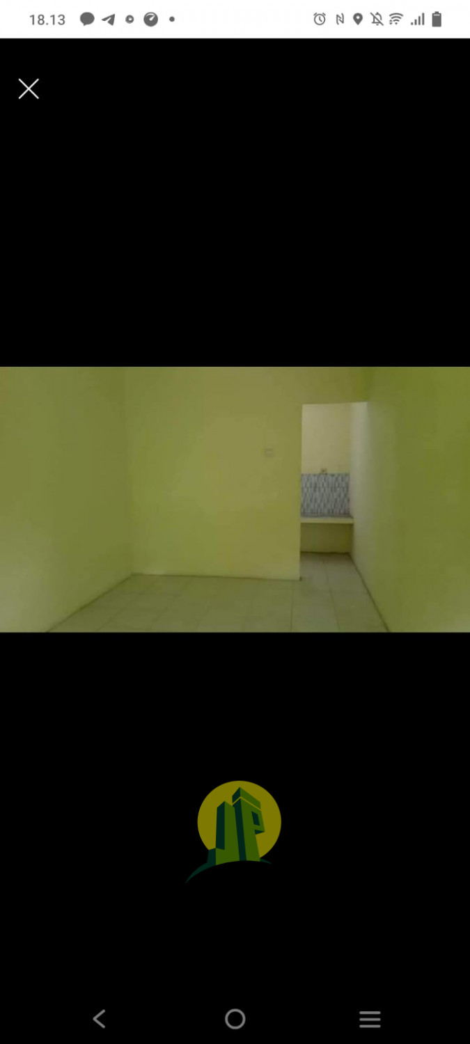 Rumah Kontrakan (8).jpeg