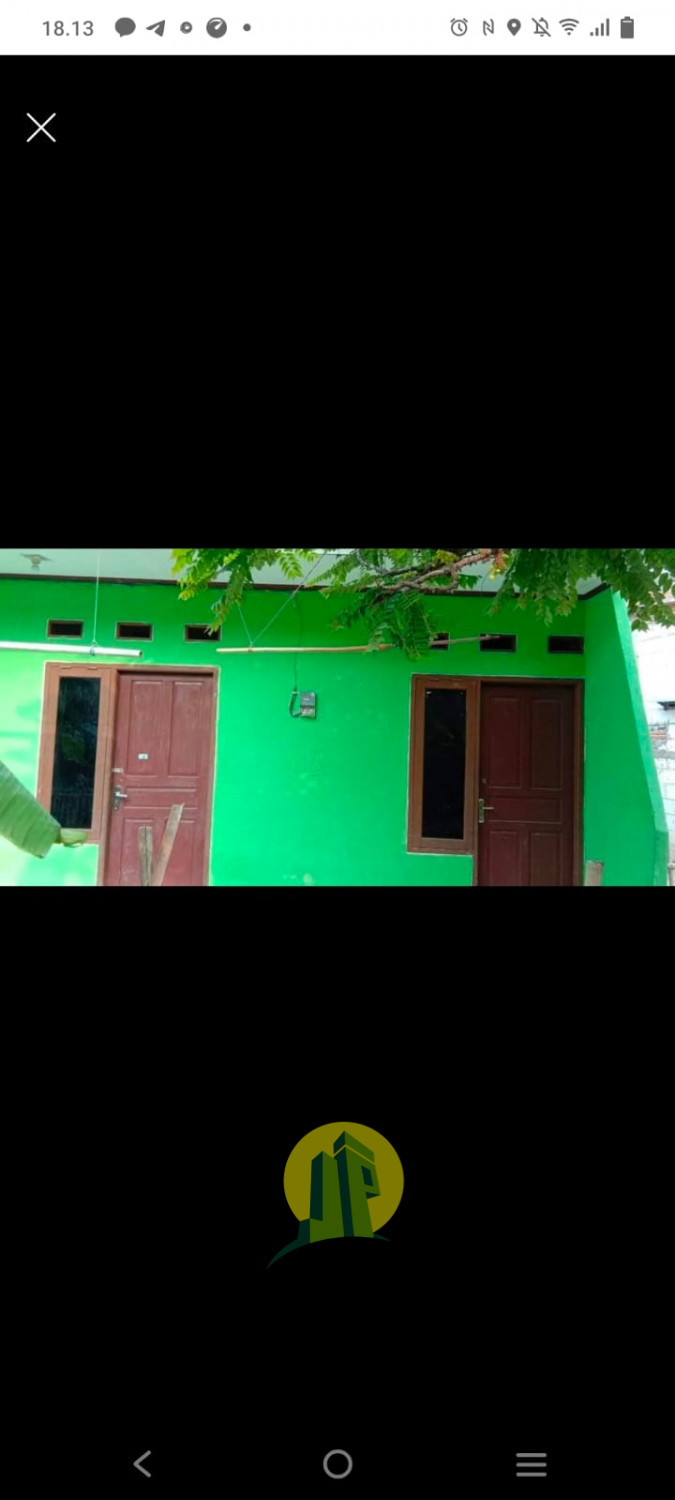 Rumah Kontrakan (9).jpeg