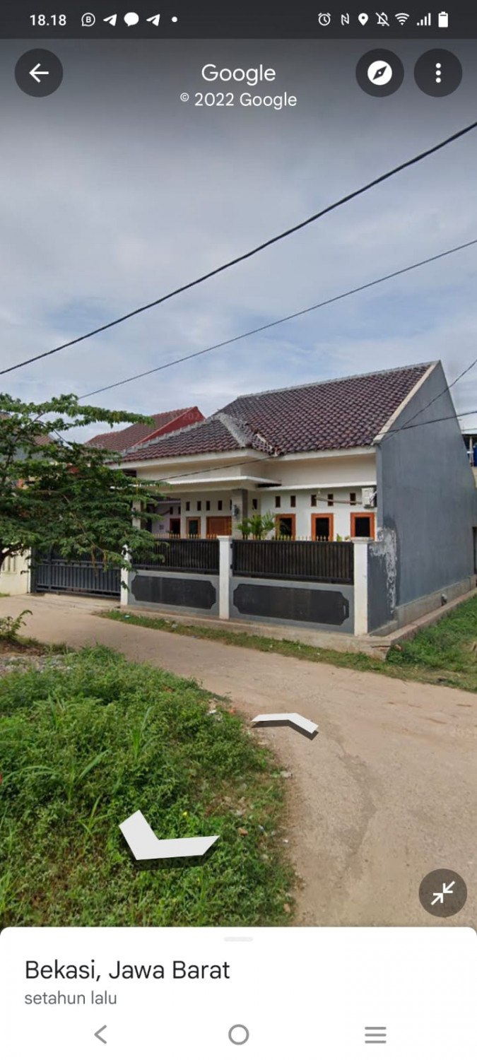 Rumah 2,2 M.jpeg
