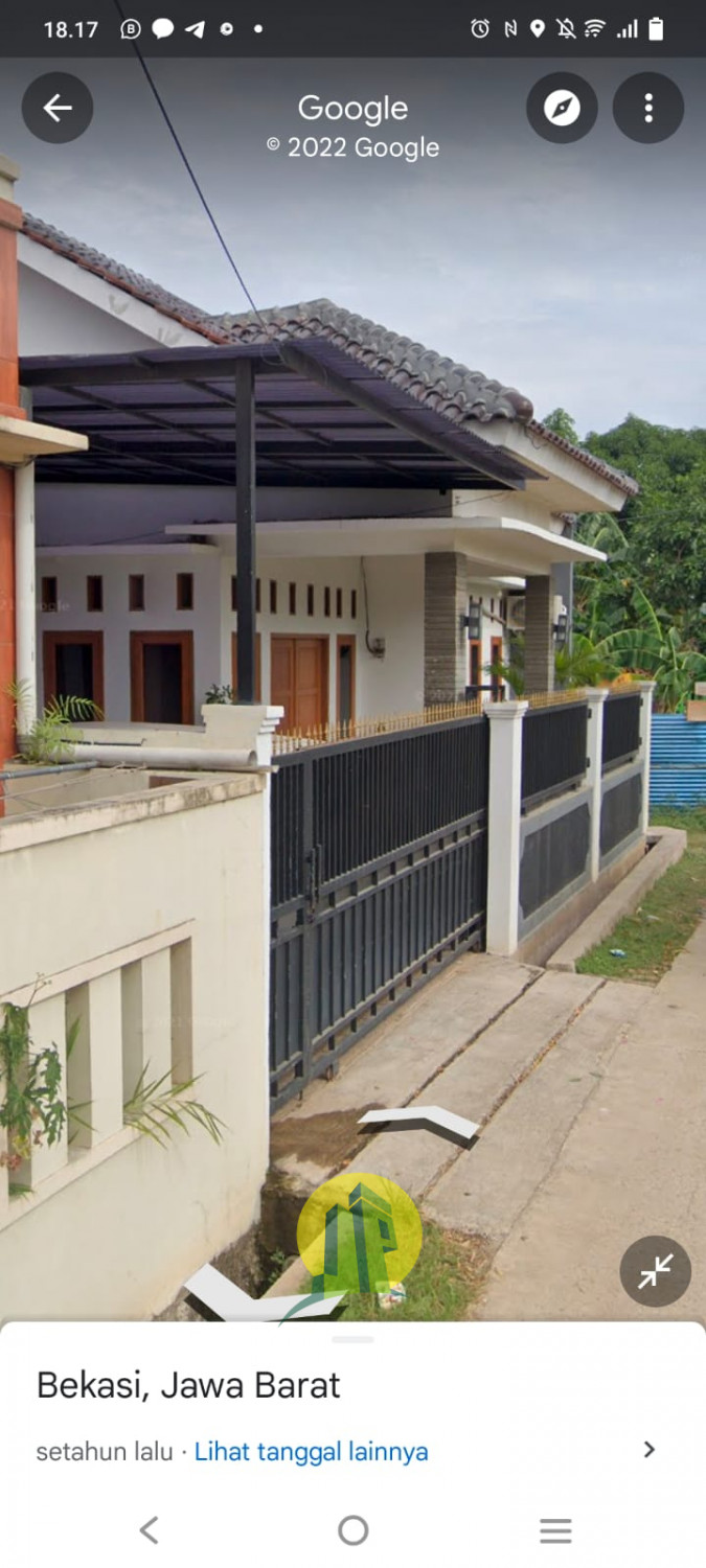 Rumah 2,2 M (2).jpeg