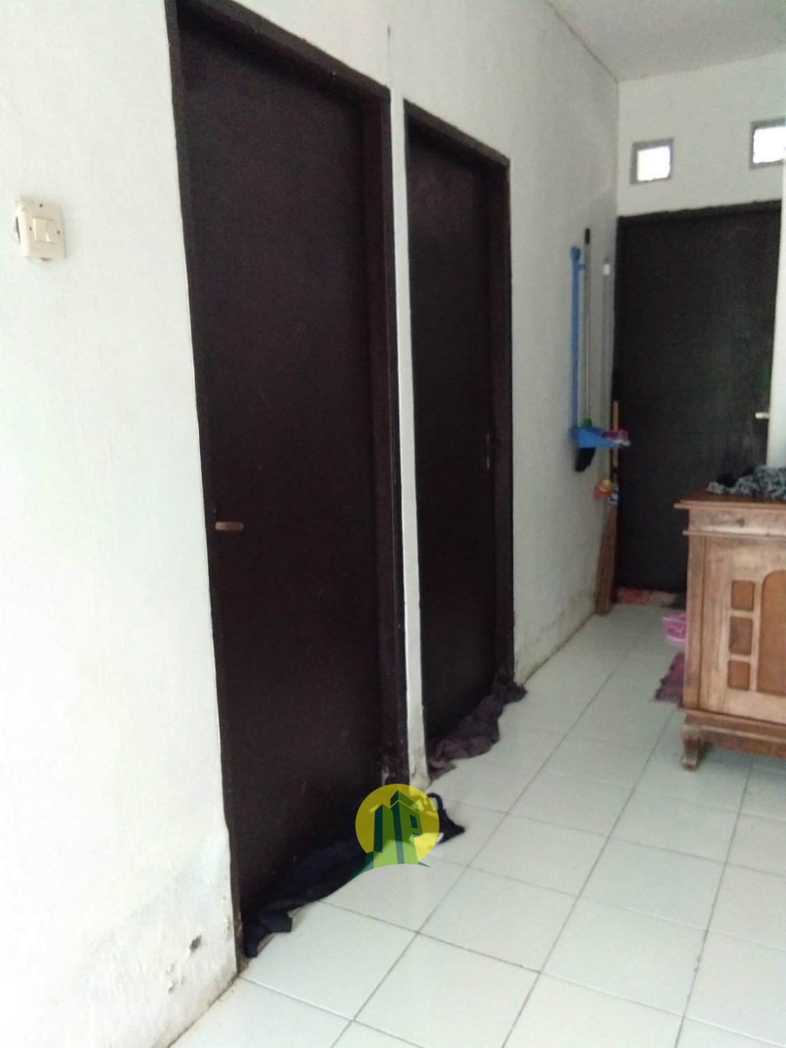 WhatsApp Image 2022-08-30 at 17.59.34.jpeg