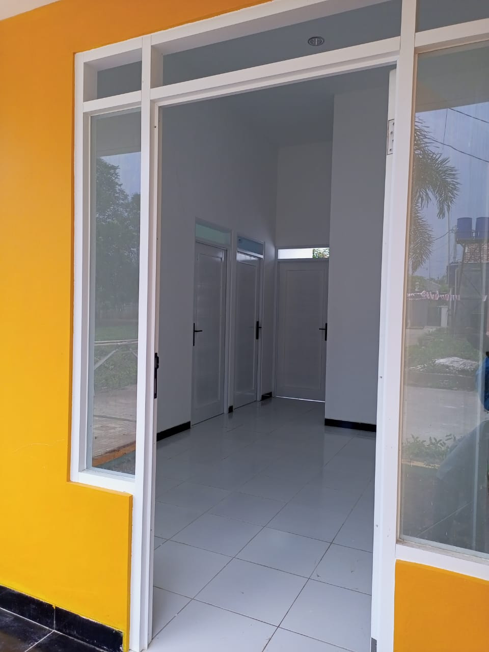 WhatsApp Image 2022-09-04 at 13.05.34.jpeg