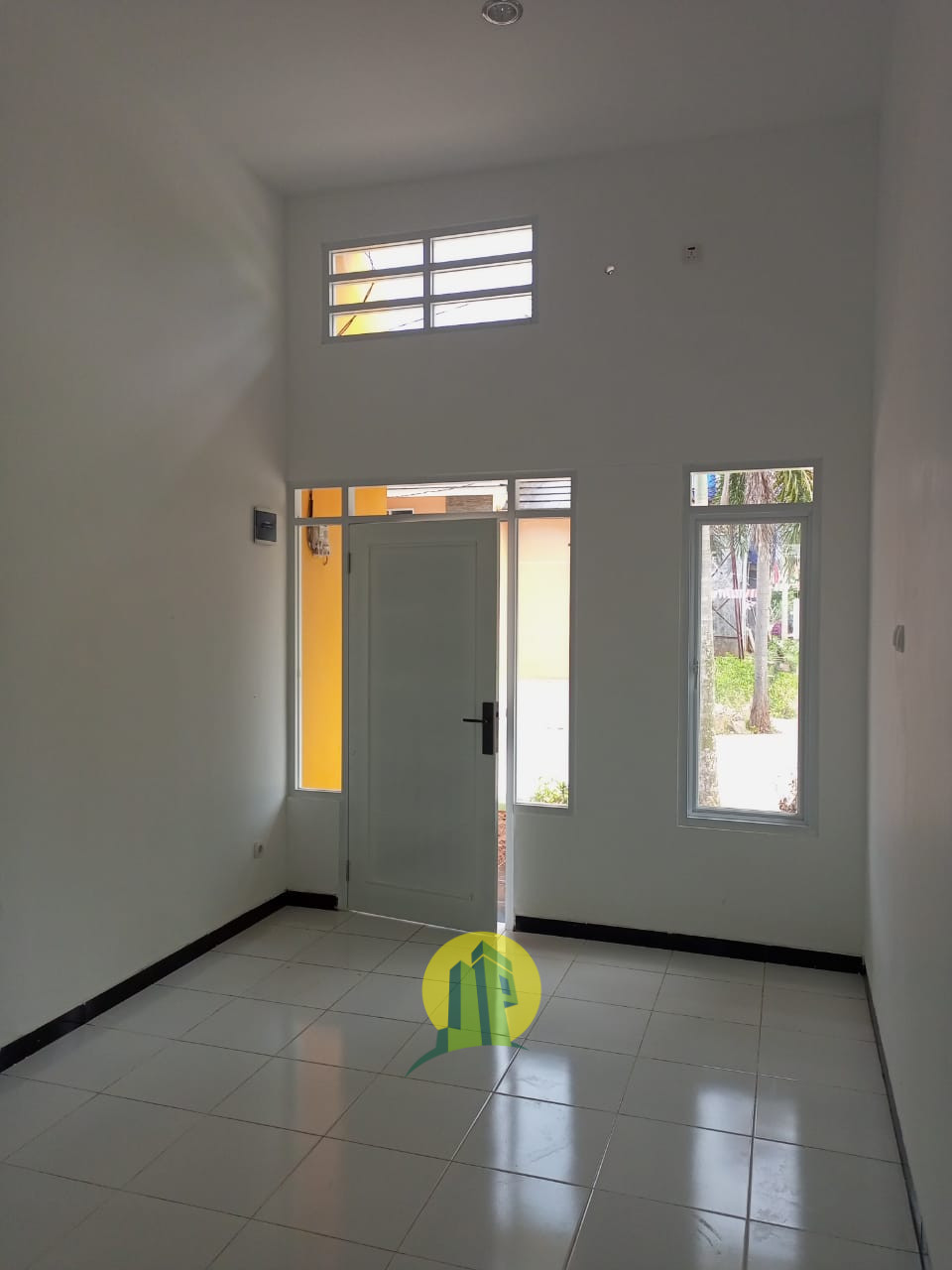 WhatsApp Image 2022-09-04 at 13.05.38 (1).jpeg