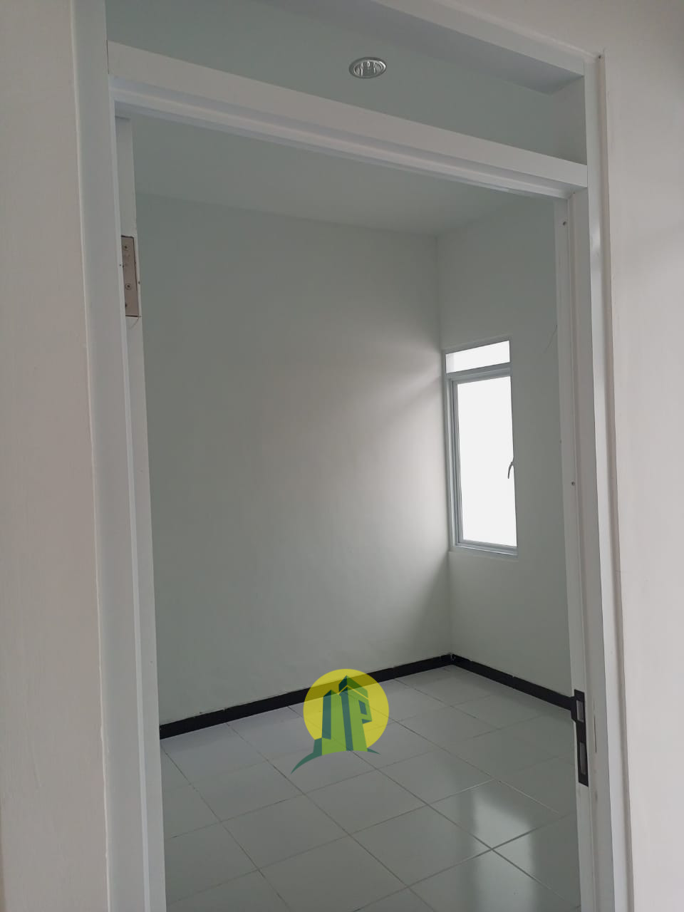 WhatsApp Image 2022-09-04 at 13.05.36 (1).jpeg