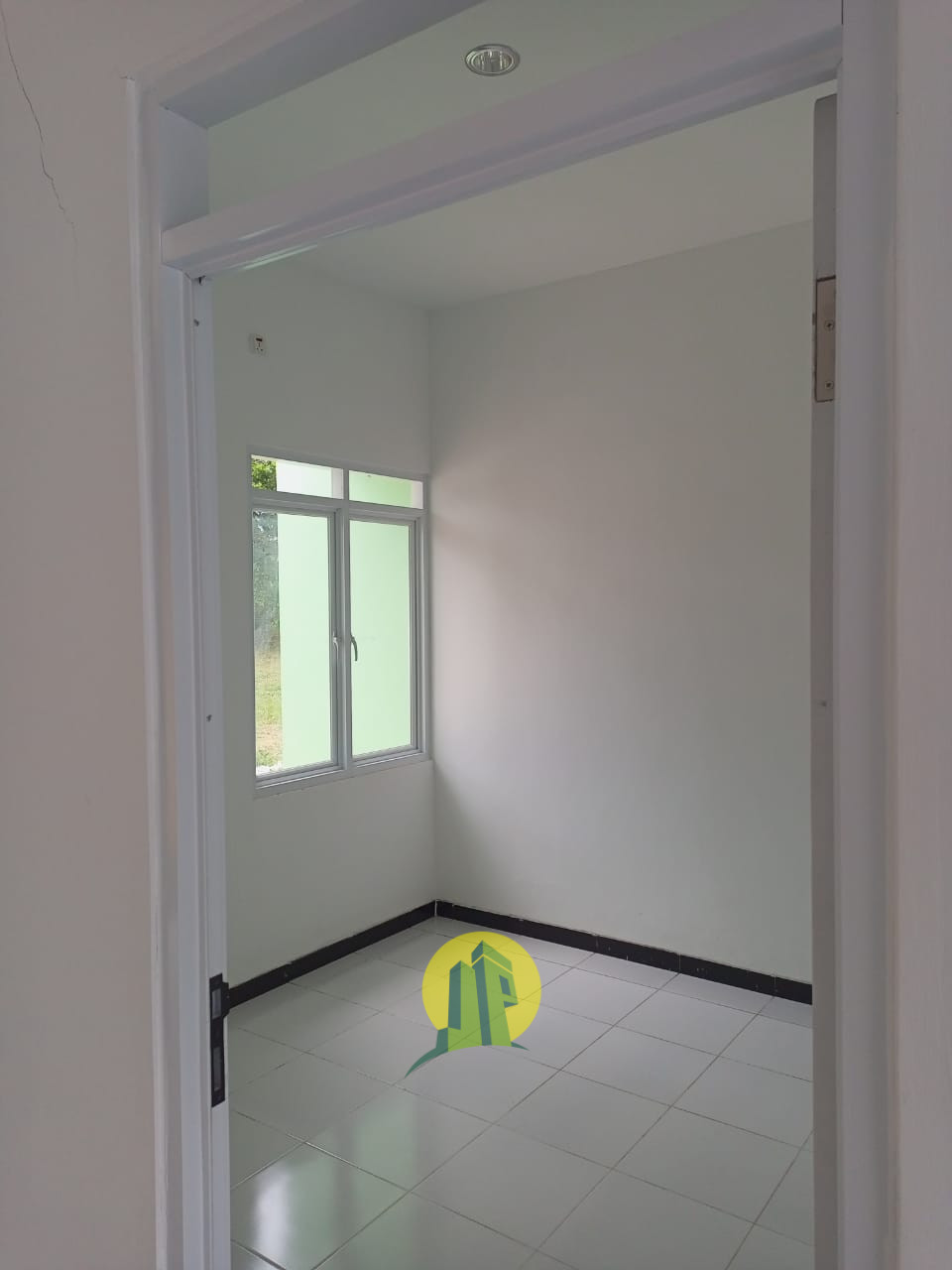 WhatsApp Image 2022-09-04 at 13.05.36.jpeg